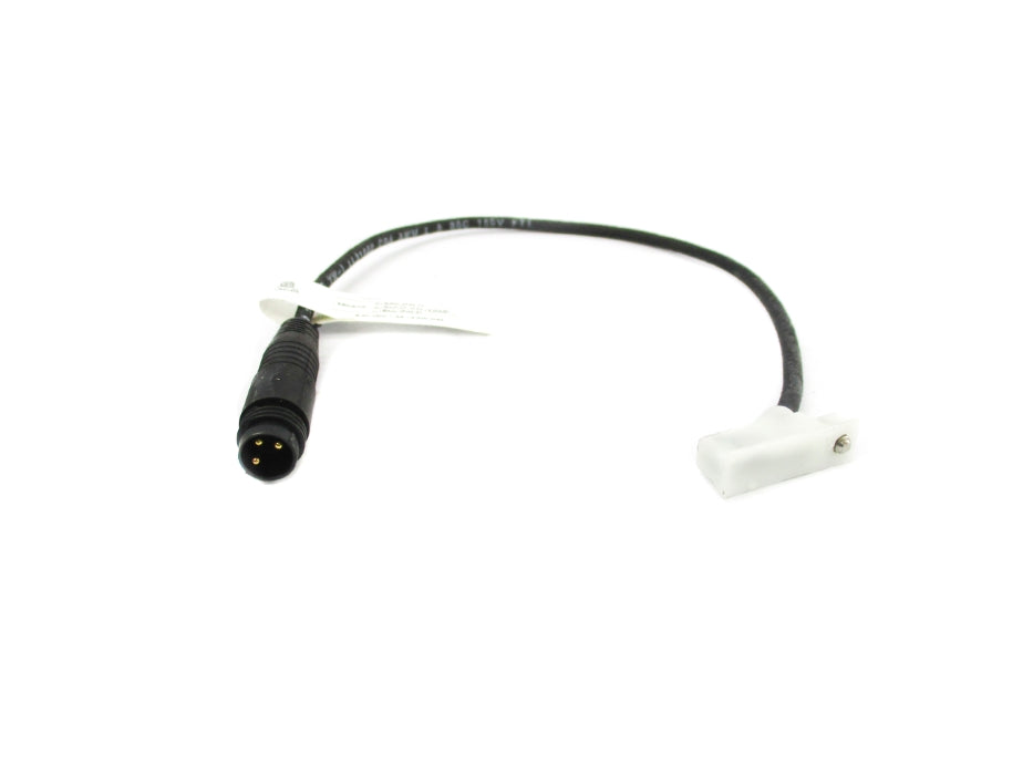 FABCO AIR 949-000-331 NSNP