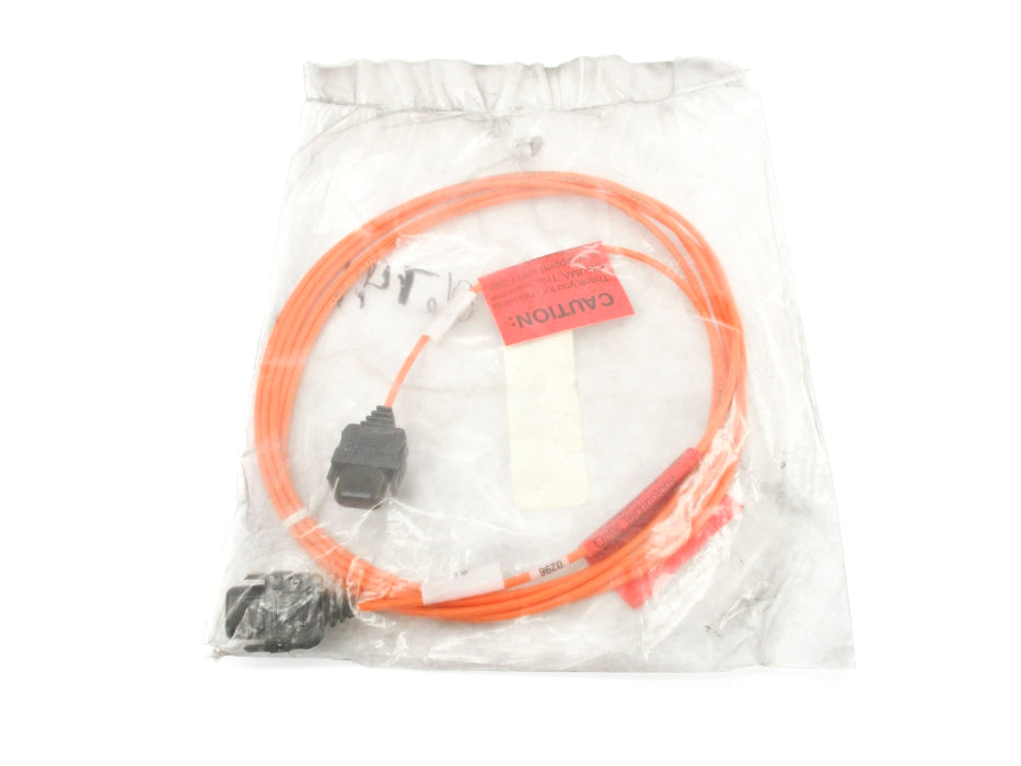 CABLE E9101106017 NSMP