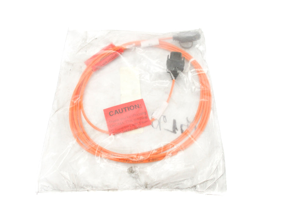 CABLE E9101106017 NSMP