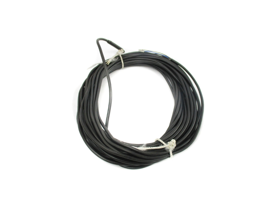 PARKER P8S-GPFTX NSNP
