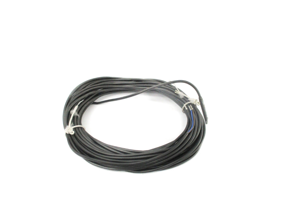 PARKER P8S-GPFTX NSNP