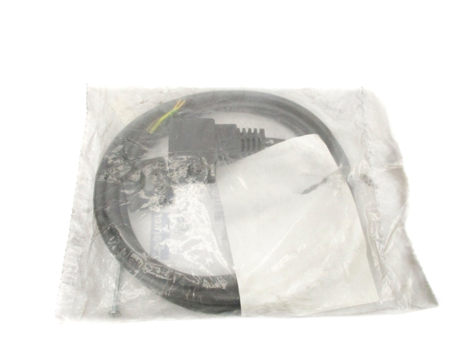 PARKER PS2028JCP NSMP