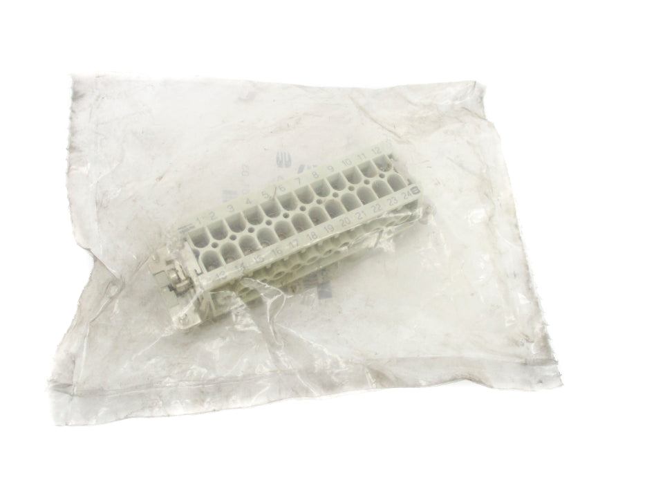 HARTING HAN24E-STI-S 0933024260103 NSMP