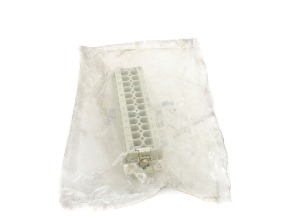 HARTING HAN24E-STI-S 0933024260103 NSMP