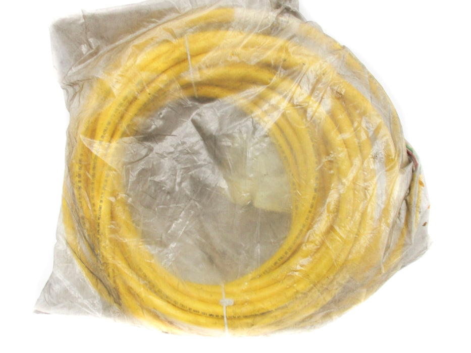 TURCK RKM86-10M U2-00249 NSMP