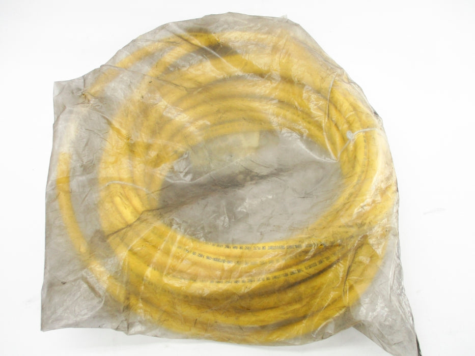 TURCK RKM86-10M U2-00249 NSMP