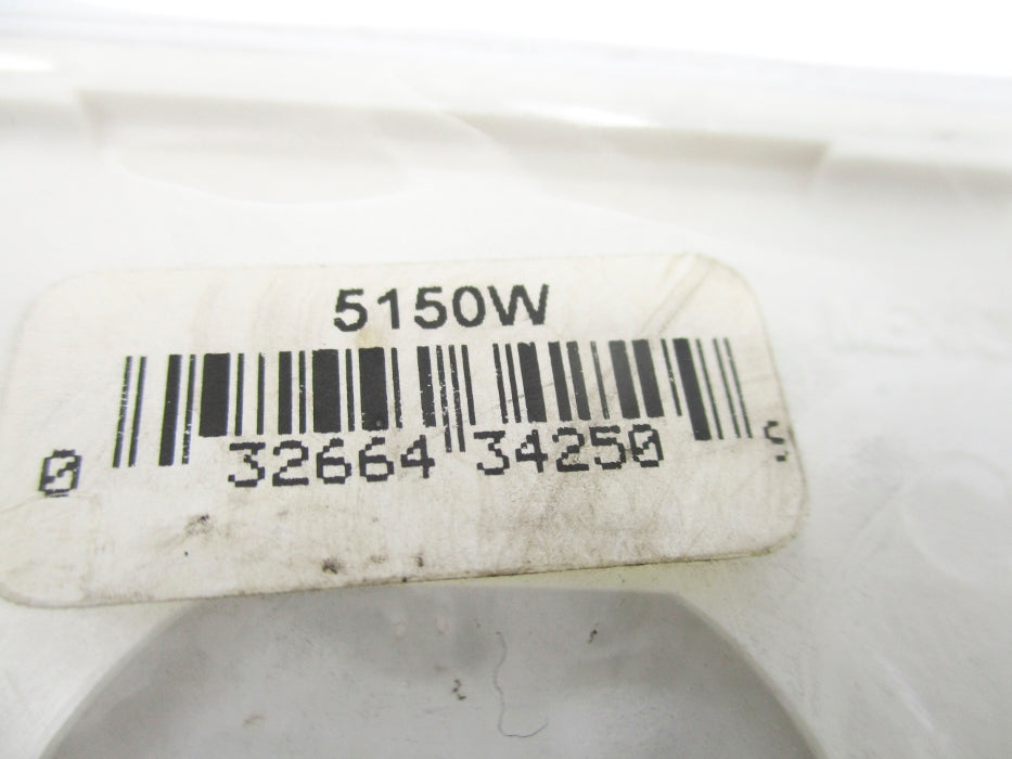 COOPER 5150W NSMP