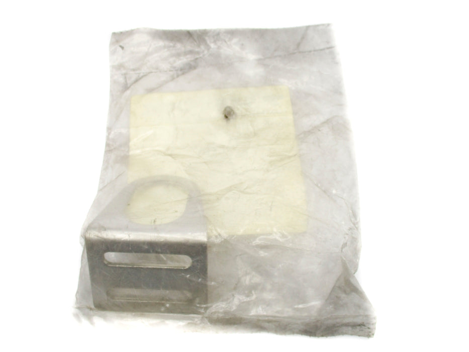 TURCK MBSS-30 A2525 NSMP