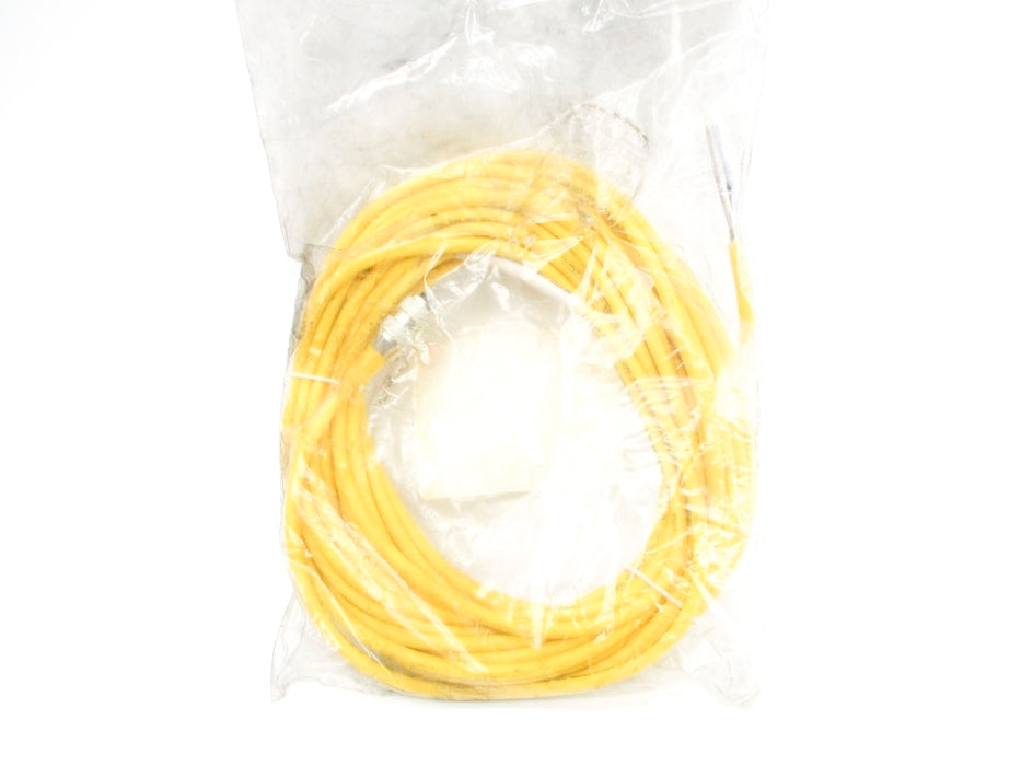 TURCK RK4.43T-10 U2182-11 250V 4A NSMP