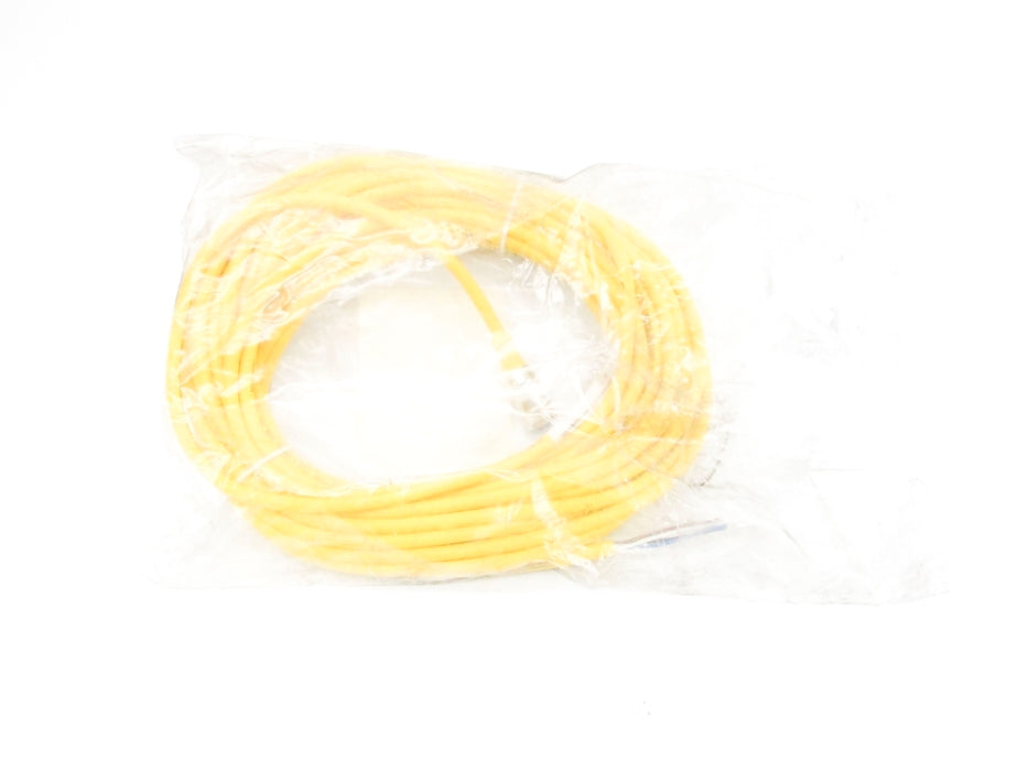 TURCK RK4.43T-10 U2182-11 250V 4A NSMP