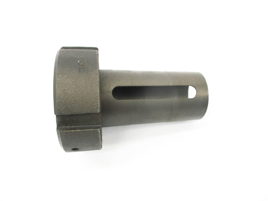 FALK 0769084 NSMP