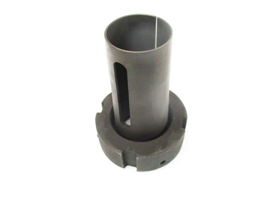 FALK 0769084 NSMP