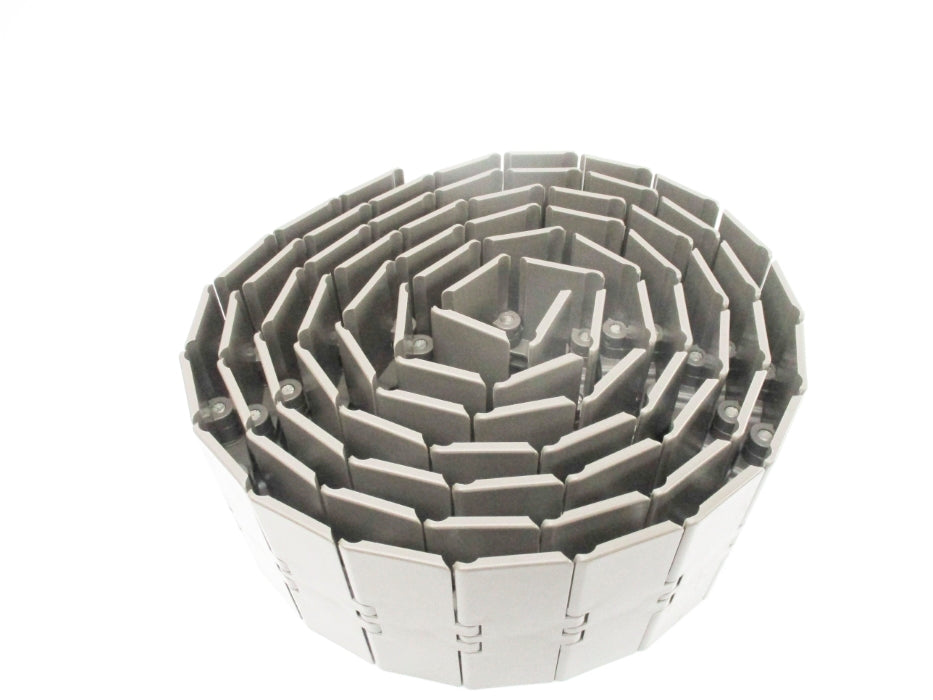 UNI 30SLF820K450 SLF820-K450 10FT NSMP