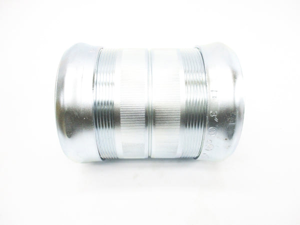 HUBBELL 2952 NSMP