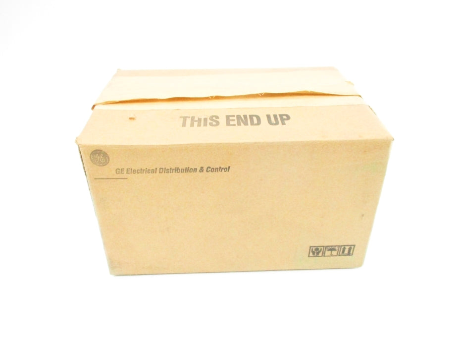 GENERAL ELECTRIC CR306A004 NSMP