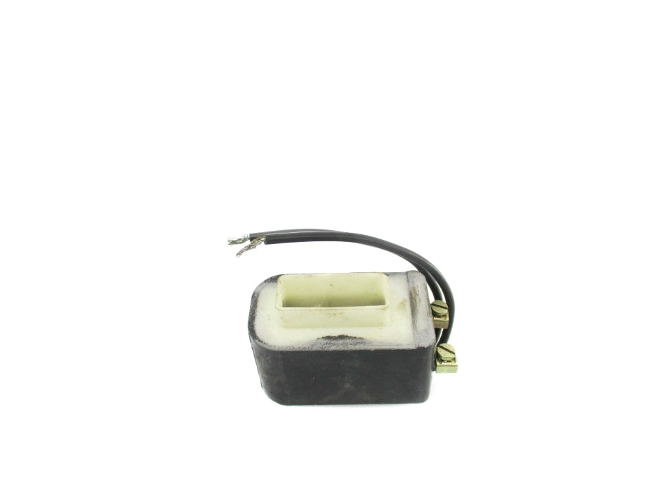 GENERAL ELECTRIC 15D6G4 460V UNMP