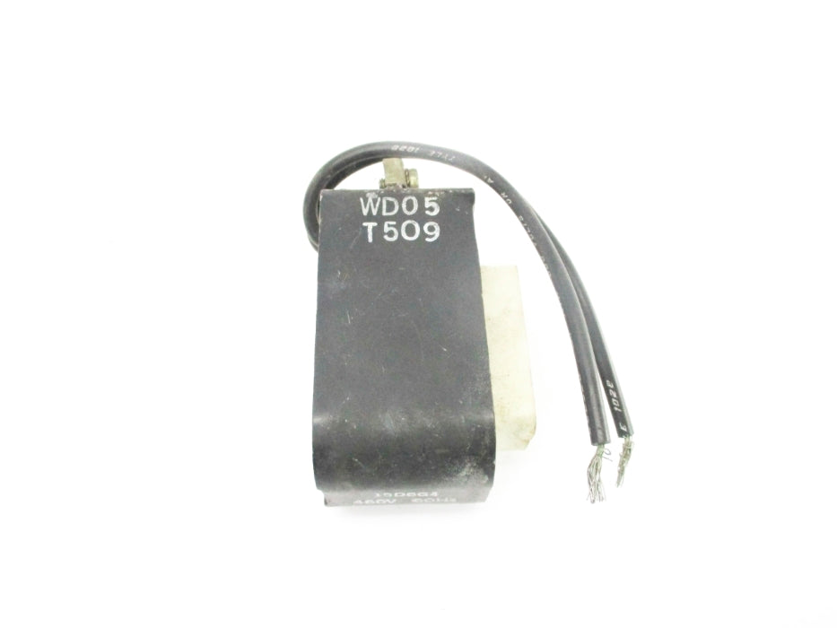 GENERAL ELECTRIC 15D6G4 460V UNMP