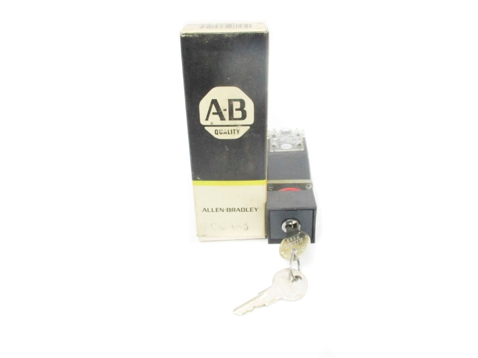 INDUSTRIAL SPARE PART 800MB-NX34 SER. A (BK/YL) NSMP