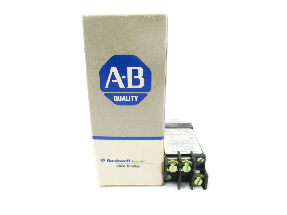INDUSTRIAL SPARE PART 800T-PST16 SER. N (GY/BL) NSMP
