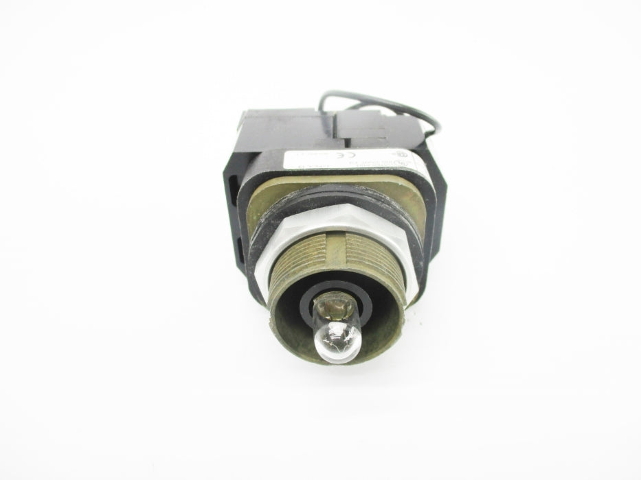 INDUSTRIAL SPARE PART 800T-PDT16 SER. T (GY/BL) NSMP