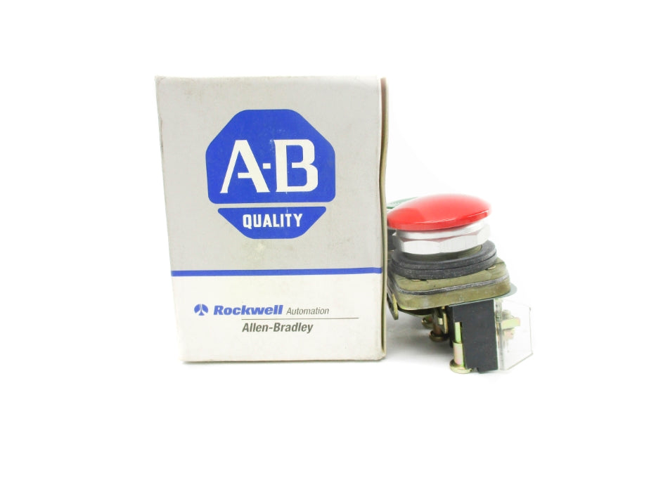 INDUSTRIAL SPARE PART 800T-FC16F SER. T (GY/BL) NSMP