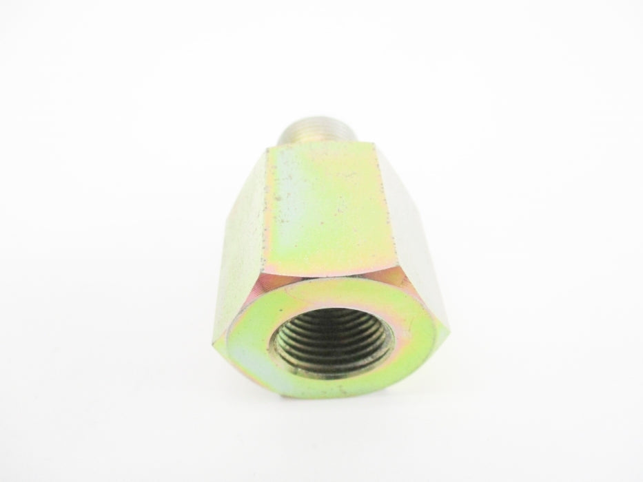 INDUSTRIAL SPARE PART 836T-N8 SER. A (GY/BL) NSMP
