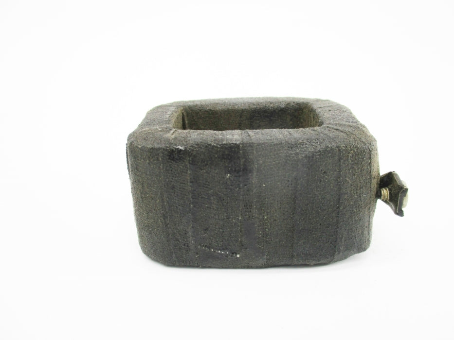 INDUSTRIAL SPARE PART 2A11 220/380/440V (BK/GR) NSMP
