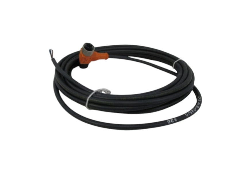 LUMBERG ZV2 4-3-255/5 CABLE NSNP