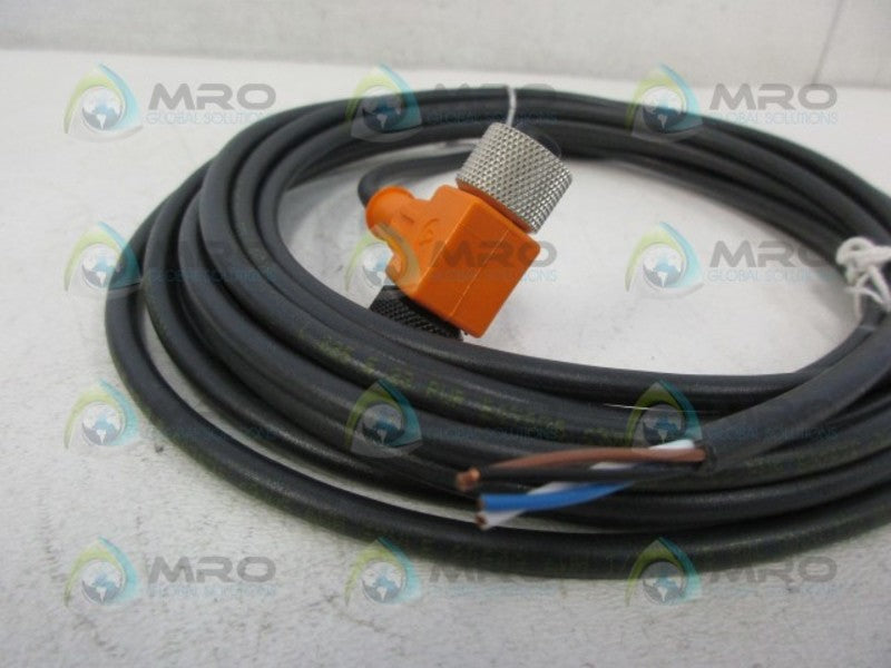 LUMBERG ZV2 4-3-255/5 CABLE NSNP
