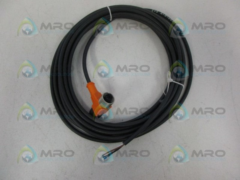 LUMBERG ZV2 4-3-255/5 CABLE NSNP