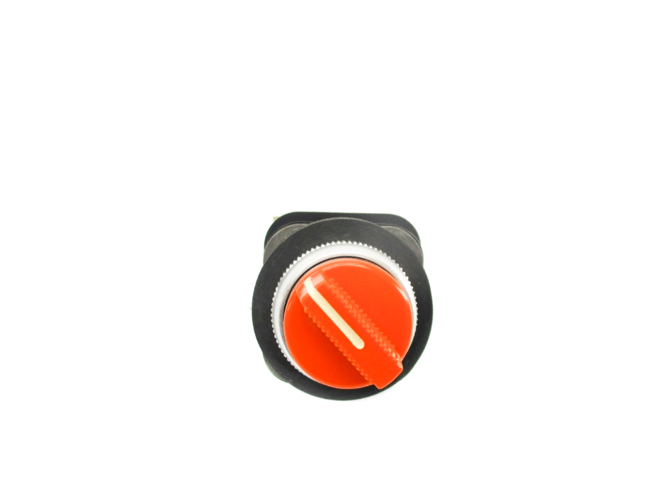 INDUSTRIAL SPARE PART 800T-HF5A SER. A (BK/YL) NSMP
