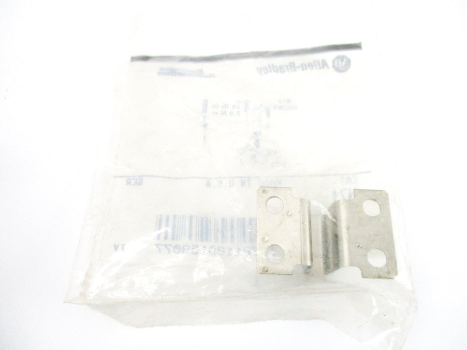 INDUSTRIAL SPARE PART N71 NSMP