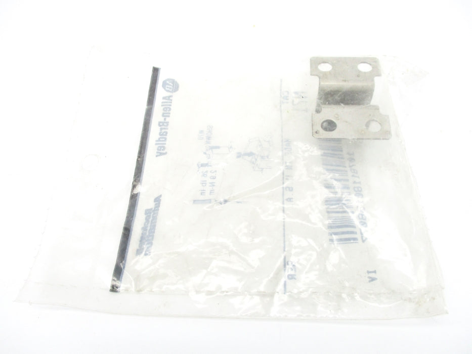 INDUSTRIAL SPARE PART N71 NSMP