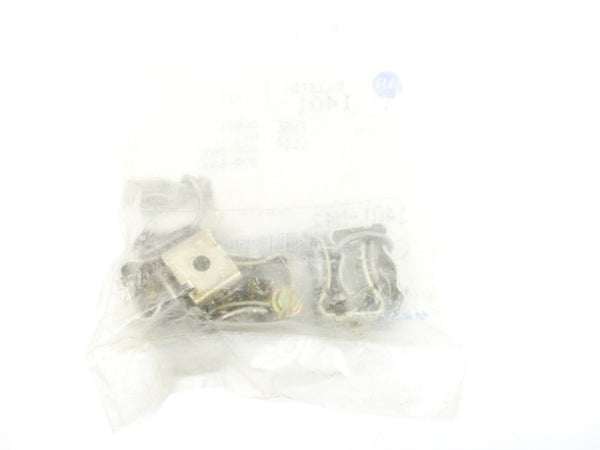 ALLEN BRADLEY 1401-N42 SER. A 600V 30A NSMP