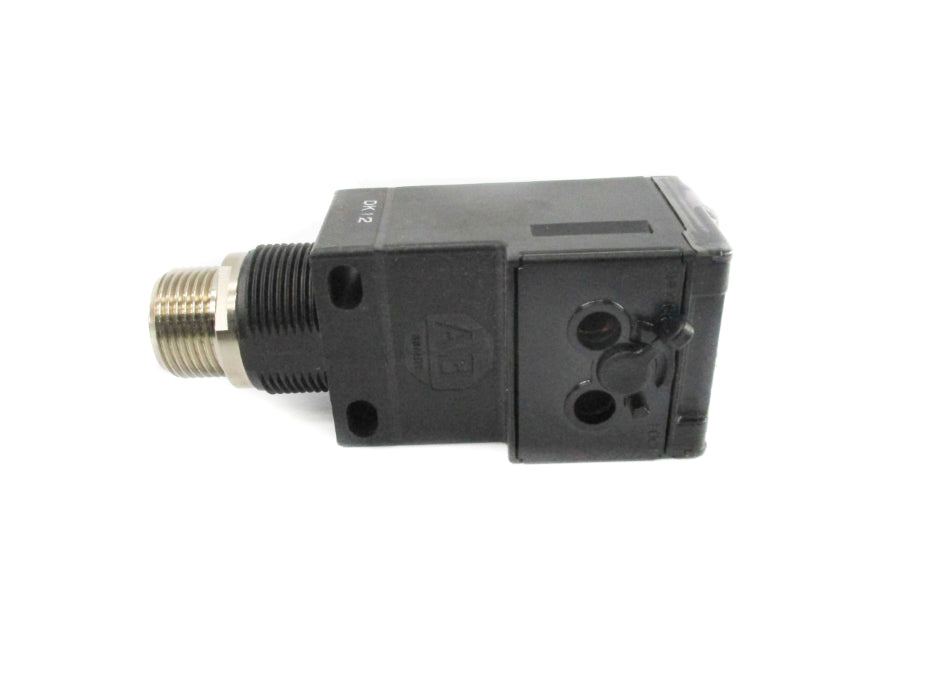 INDUSTRIAL SPARE PART 42GRF-9002-QD SER. A 70-264VDC/AC 1A NSNP