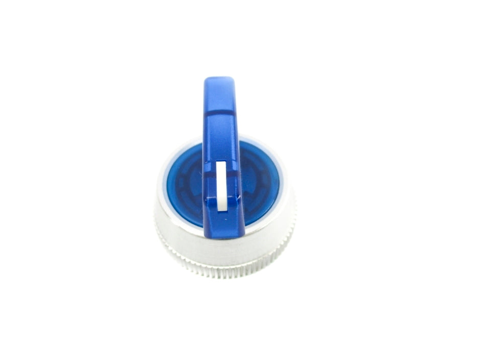 INDUSTRIAL SPARE PART 800T-N298B SER. U (GY/BL) NSMP