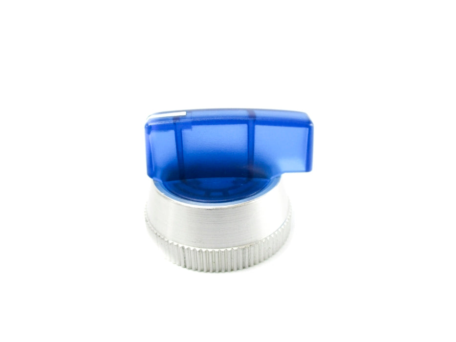 INDUSTRIAL SPARE PART 800T-N298B SER. U (GY/BL) NSMP