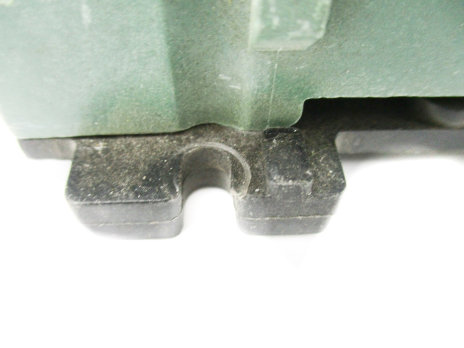 P&H 479U90D11 110-120V UNMP