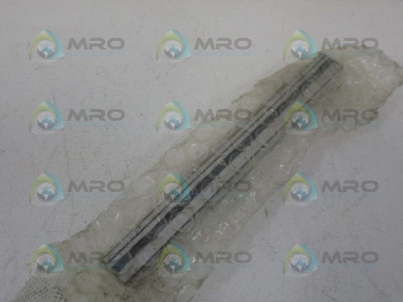 THK SR15-160L RAIL NSMP