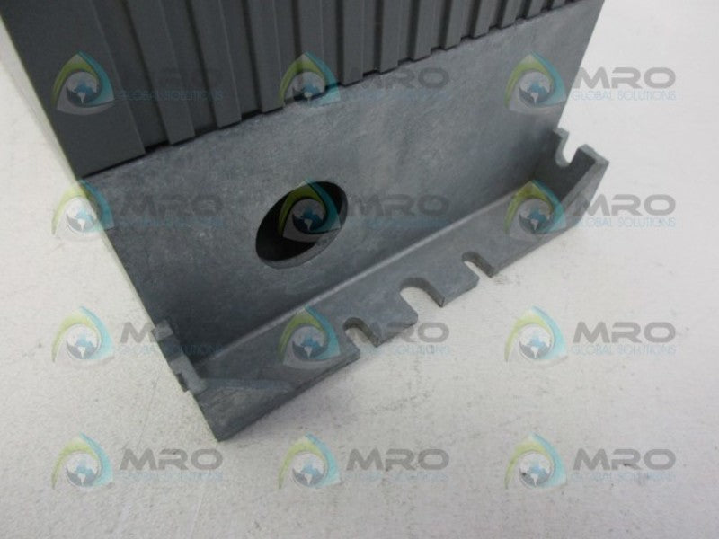 JOHNSON CONTROLS EDA-8100-1100 ACTUATOR UNMP