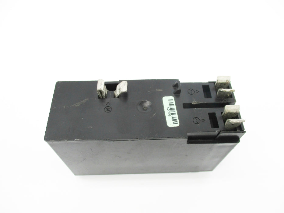 SQUARE D QO250PSPD 120/240V NSNP