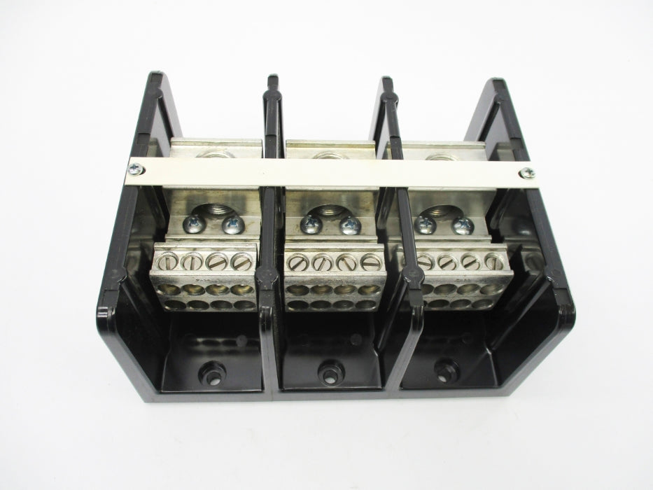 INDUSTRIAL SPARE PART 1492-PD3183 SER. B 600V 335A (WH) NSMP