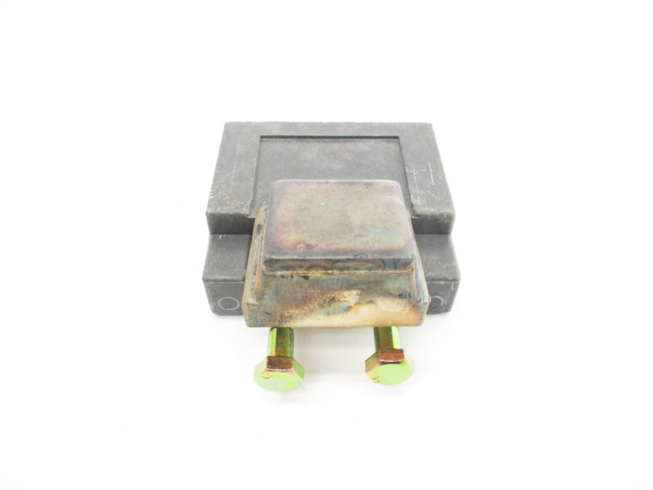 INDUSTRIAL SPARE PART X-307636 (BR/WH) NSMP