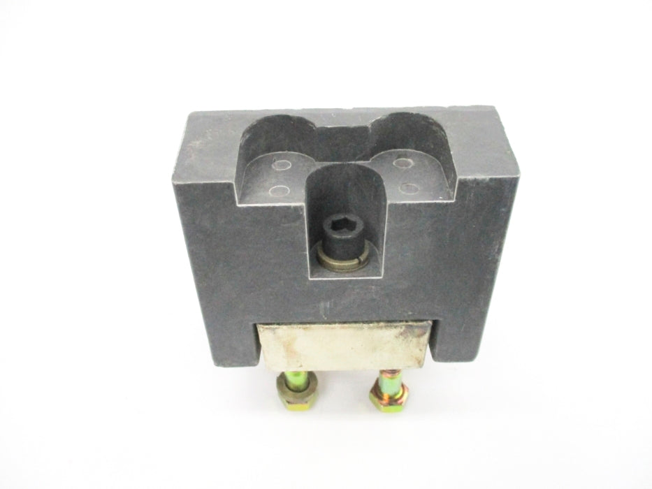 INDUSTRIAL SPARE PART X-307636 (BR/WH) NSMP
