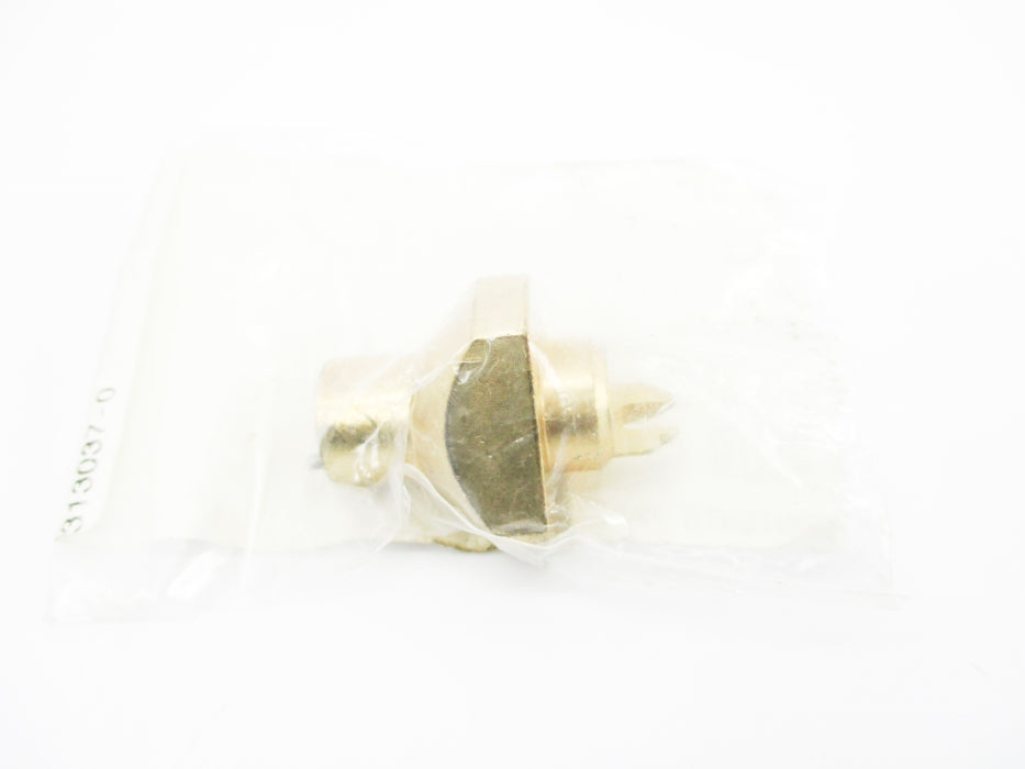 SPARE PART A-4114-0092-01 NSMP