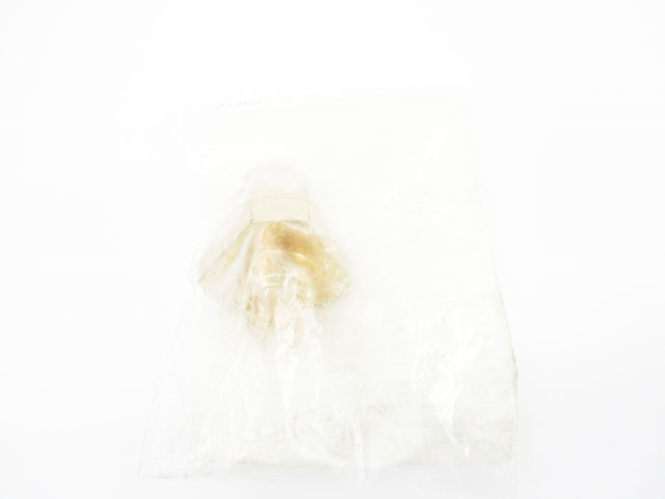 SPARE PART A-4114-0092-01 NSMP