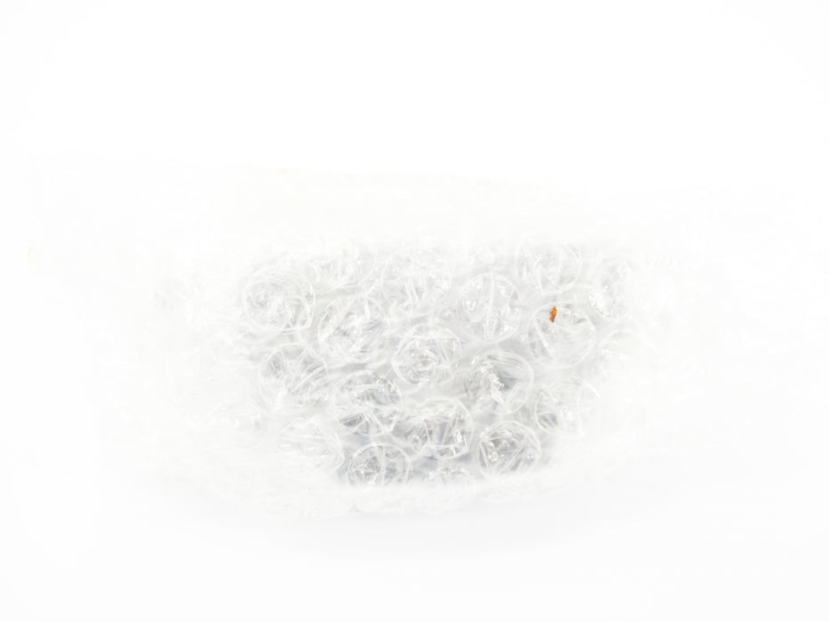 SPARE PART A-4114-3100-02 NSMP