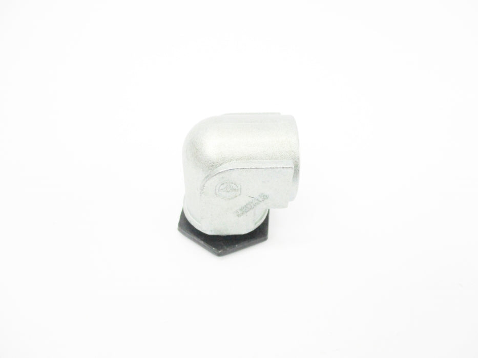 SPARE PART M20X1.5 NSNP