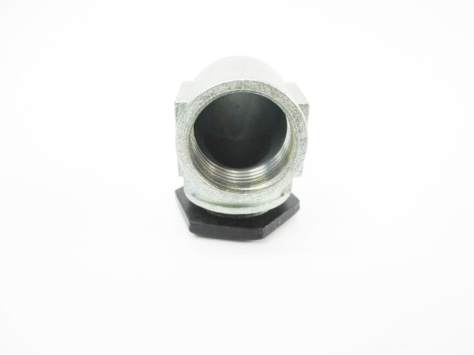 SPARE PART M20X1.5 NSNP