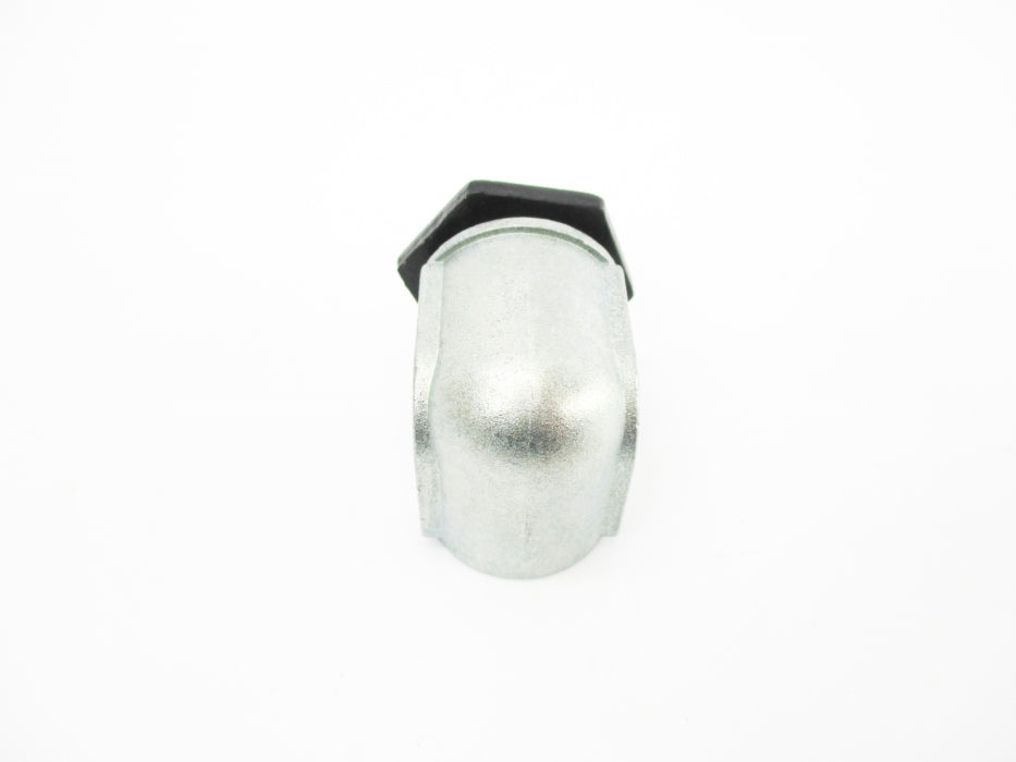 SPARE PART M20X1.5 NSNP